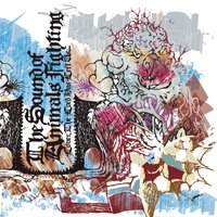 There Can Be No Dispute That Monsters Live Among Us - The Sound Of Animals Fighting