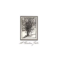 Do You Love Him - The Avett Brothers