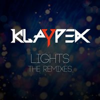 Lights - Skrux, Dani Deahl, Rekoil