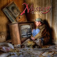 Submerged - Mystery