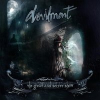 Summer Arteries - Devilment