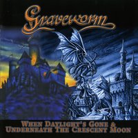 Far Away - Graveworm