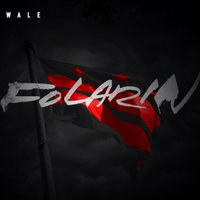 Never Never Freestyle - Wale