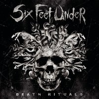 Bastard - Six Feet Under
