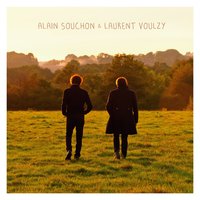 Consuelo - Laurent Voulzy, Alain Souchon