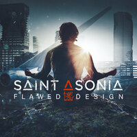 Say Goodbye - Saint Asonia