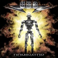 Devil's Rendezvous - U.D.O.