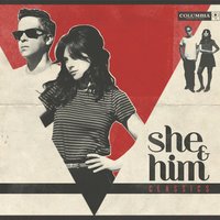 She - She & Him