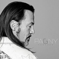 Duele - Florent Pagny