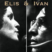 Iluminados - Ivan Lins