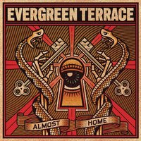 Almost Home (III) - Evergreen Terrace