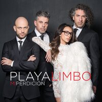 Mi Perdición - Playa Limbo