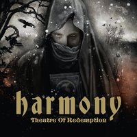 What If - Harmony