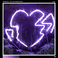 Prettyheartbreak