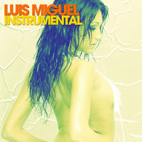 Amor, Amor, Amor - Luis Miguel