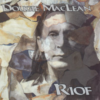Stolen - Dougie MacLean