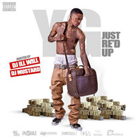 Patty Cake - YG