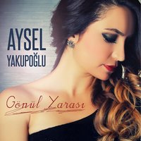 Emmoğlu - Aysel Yakupoğlu