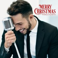 Oh Happy Day - Marco Carta
