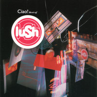 Ciao! - Lush