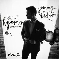 It Is Well - Jimmy Needham