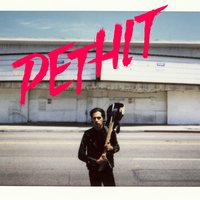 Save The Last Dance - Thiago Pethit