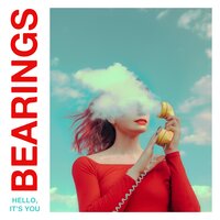 Dreams - Bearings