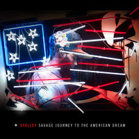 Seen It All - Stalley
