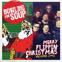 Feliz Navidad - Bowling For Soup