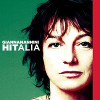 Mamma - Gianna Nannini