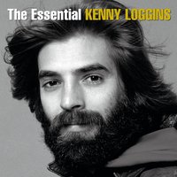 For the First Time - Kenny Loggins