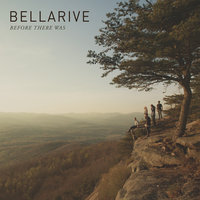 Lazarus - Bellarive