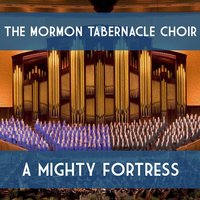 Onward Christian Soldiers - The Mormon Tabernacle Choir