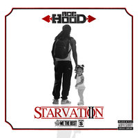 Lil Nigga (Interlude) - Ace Hood