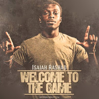 Weak Shit - Isaiah Rashad