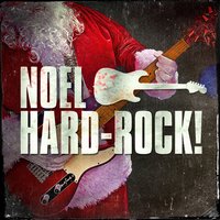Les douze jours de Noël - Metal