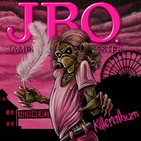 Nein Mann - J.B.O.