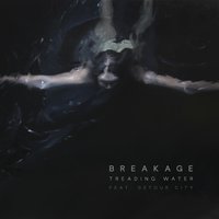 Treading Water - Breakage, Detour City