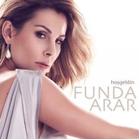 Taraf - Funda Arar