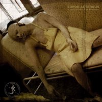 Backbone Practise - Sopor Aeternus & The Ensemble Of Shadows