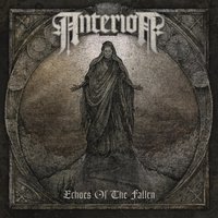 By Horror Haunted - Anterior