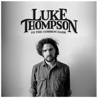 Penny for the Boatman - luke thompson