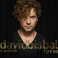 Lo Que Vendrá - David Bisbal, Antonio Orozco