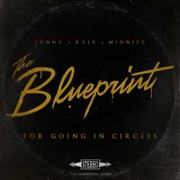 Burn Baby Burn - Jonny Craig, Kyle Lucas, Captain Midnite