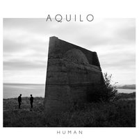 Losing You - Aquilo