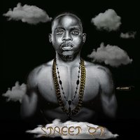 Story for the Gods - Olamide