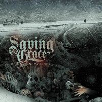U Becoming You - Saving Grace