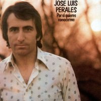El Labrador - Jose Luis Perales