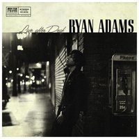 Sweet Illusions - Ryan Adams