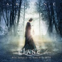 Lurlinnight - Elane